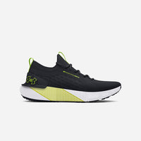 Giày Chạy Bộ Nam Under Armour Hovr Phantom 3 Se - Supersports Vietnam