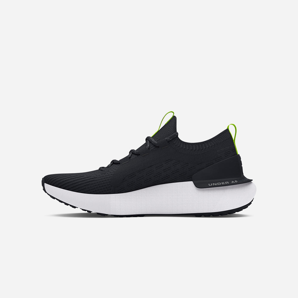 Giày Chạy Bộ Nam Under Armour Hovr Phantom 3 Se - Supersports Vietnam