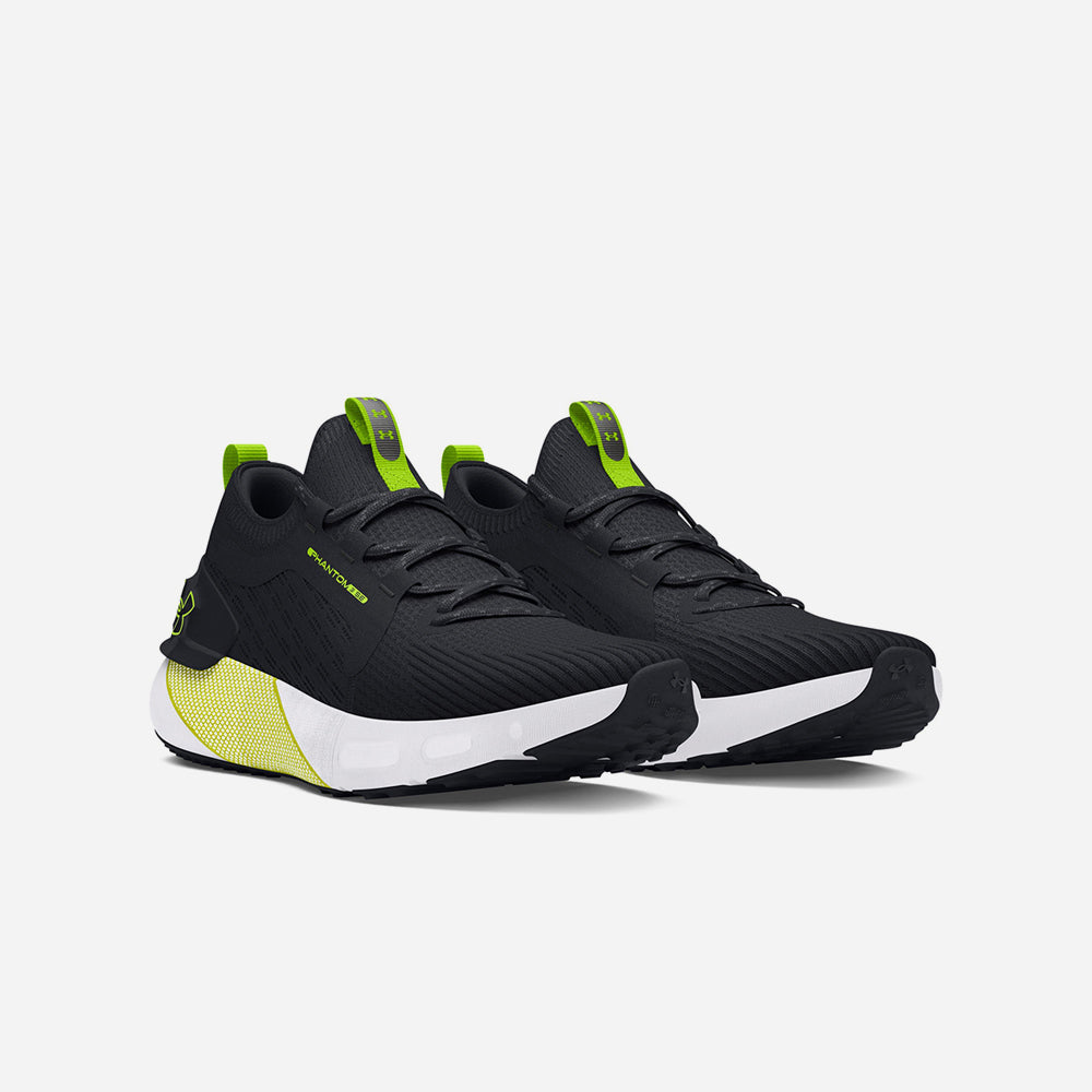 Giày Chạy Bộ Nam Under Armour Hovr Phantom 3 Se - Supersports Vietnam