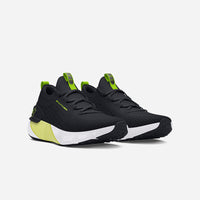 Giày Chạy Bộ Nam Under Armour Hovr Phantom 3 Se - Supersports Vietnam