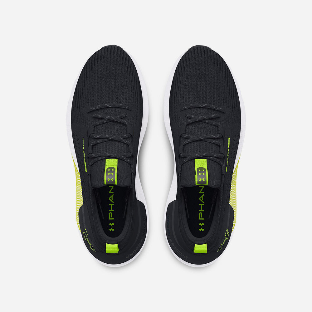 Giày Chạy Bộ Nam Under Armour Hovr Phantom 3 Se - Supersports Vietnam