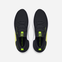 Giày Chạy Bộ Nam Under Armour Hovr Phantom 3 Se - Supersports Vietnam