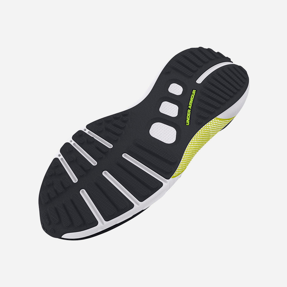 Giày Chạy Bộ Nam Under Armour Hovr Phantom 3 Se - Supersports Vietnam