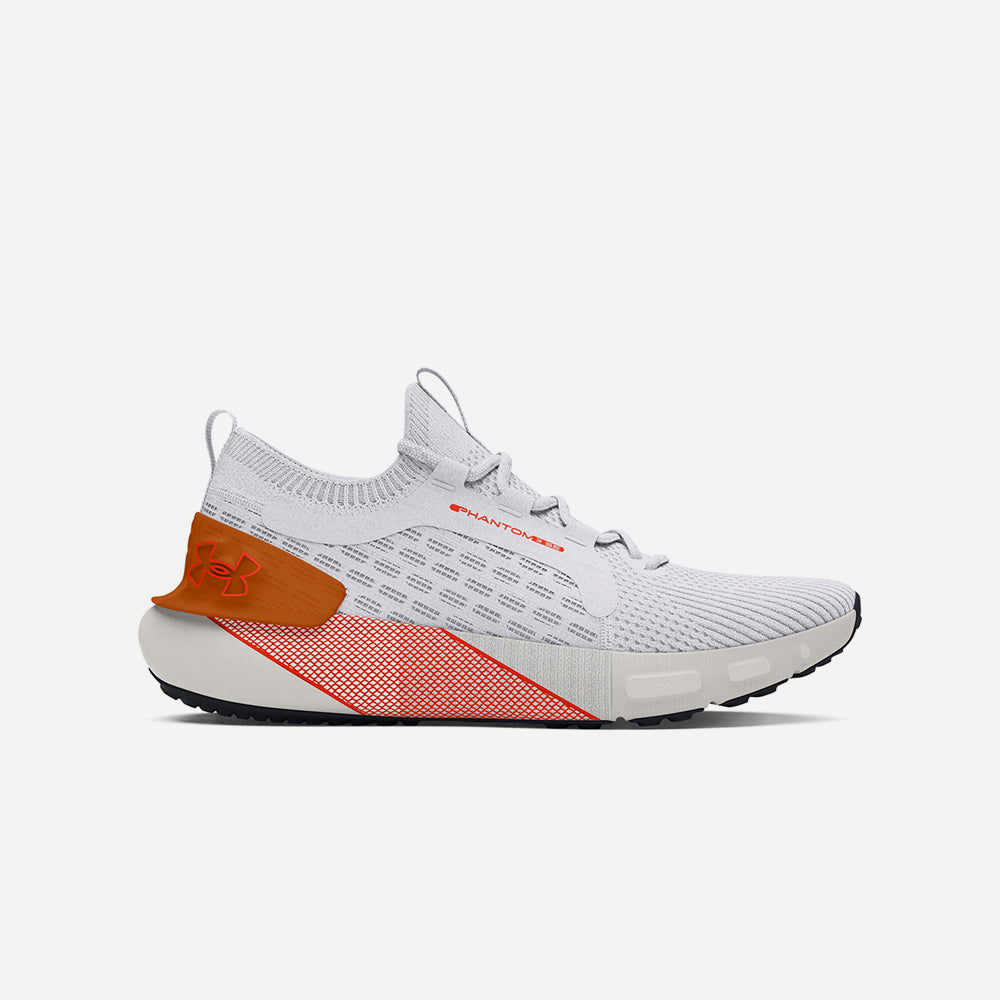 Giày Chạy Bộ Nam Under Armour Hovr Phantom 3 Se - Supersports Vietnam
