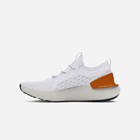Giày Chạy Bộ Nam Under Armour Hovr Phantom 3 Se - Supersports Vietnam