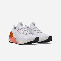 Giày Chạy Bộ Nam Under Armour Hovr Phantom 3 Se - Supersports Vietnam