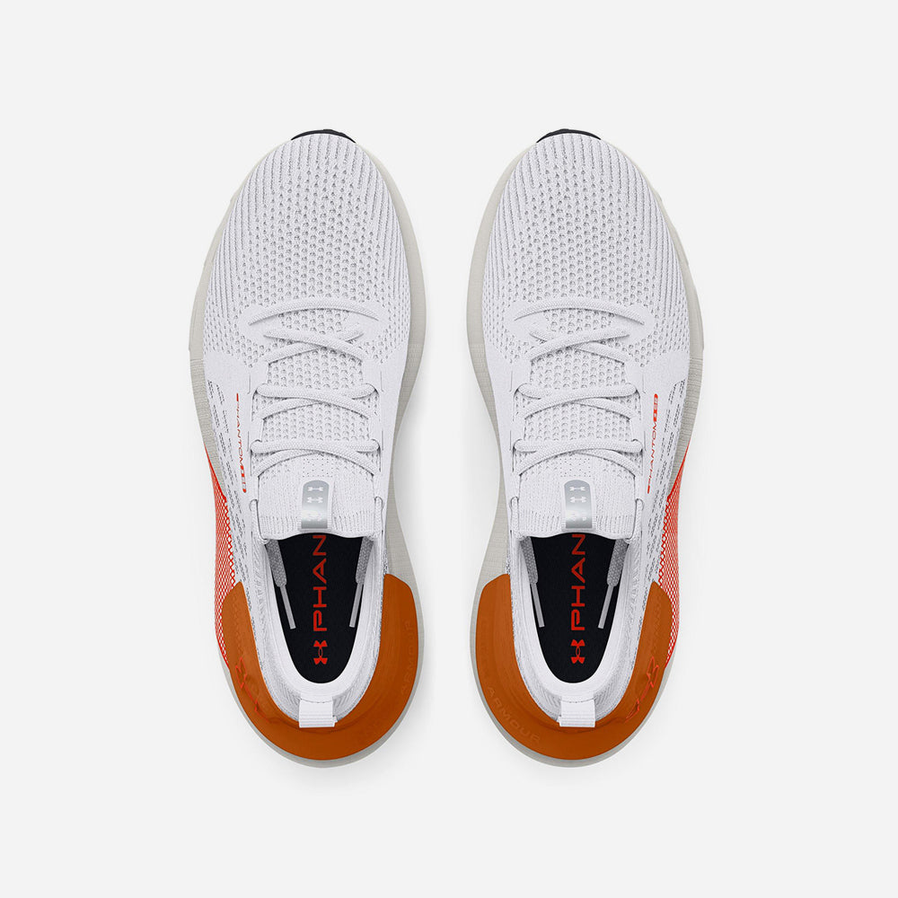 Giày Chạy Bộ Nam Under Armour Hovr Phantom 3 Se - Supersports Vietnam