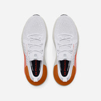 Giày Chạy Bộ Nam Under Armour Hovr Phantom 3 Se - Supersports Vietnam