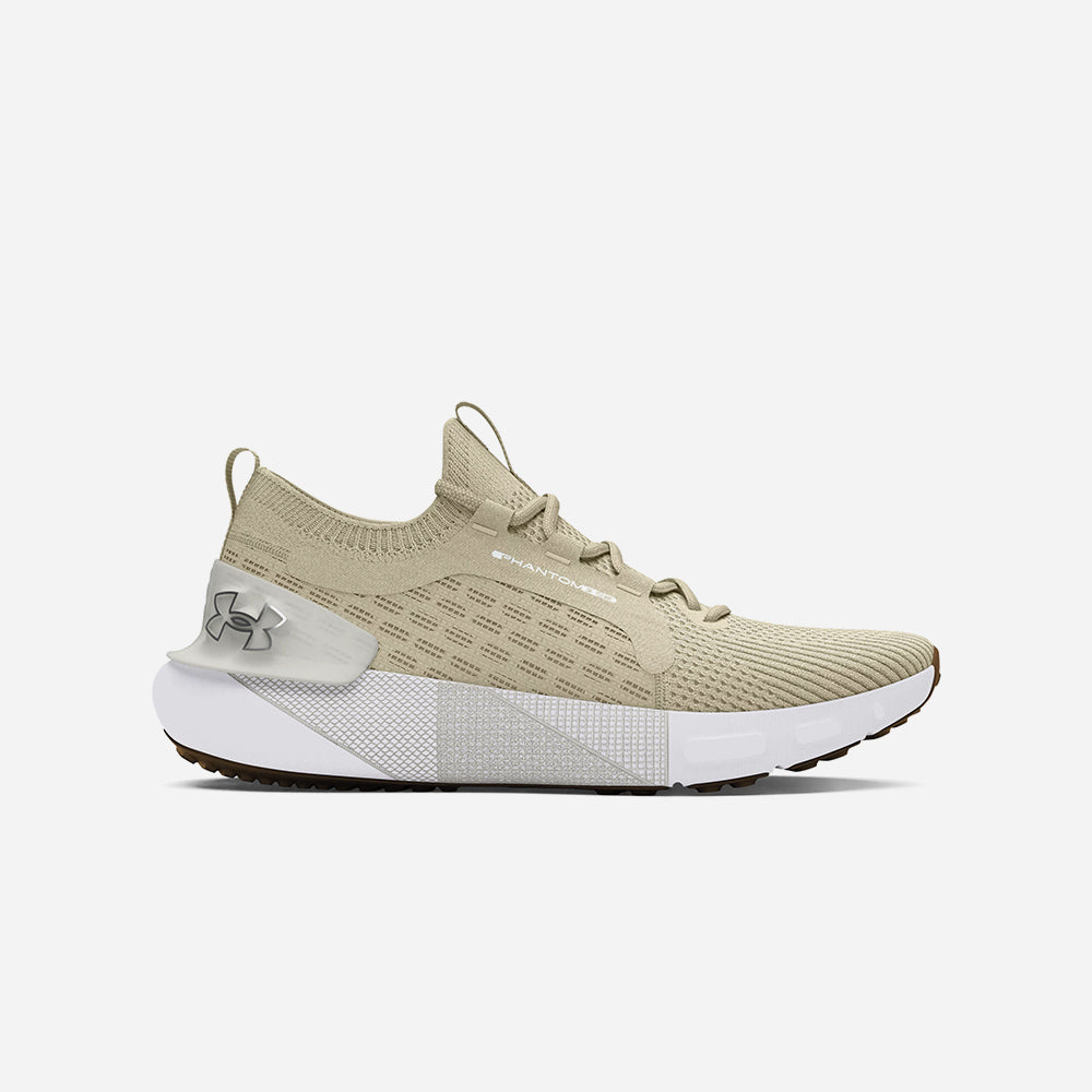 Giày Chạy Bộ Nam Under Armour Hovr Phantom 3 Se - Supersports Vietnam