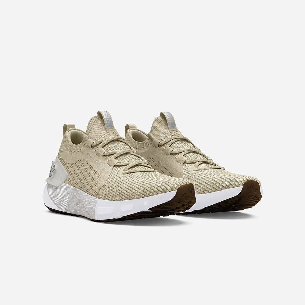 Giày Chạy Bộ Nam Under Armour Hovr Phantom 3 Se - Supersports Vietnam
