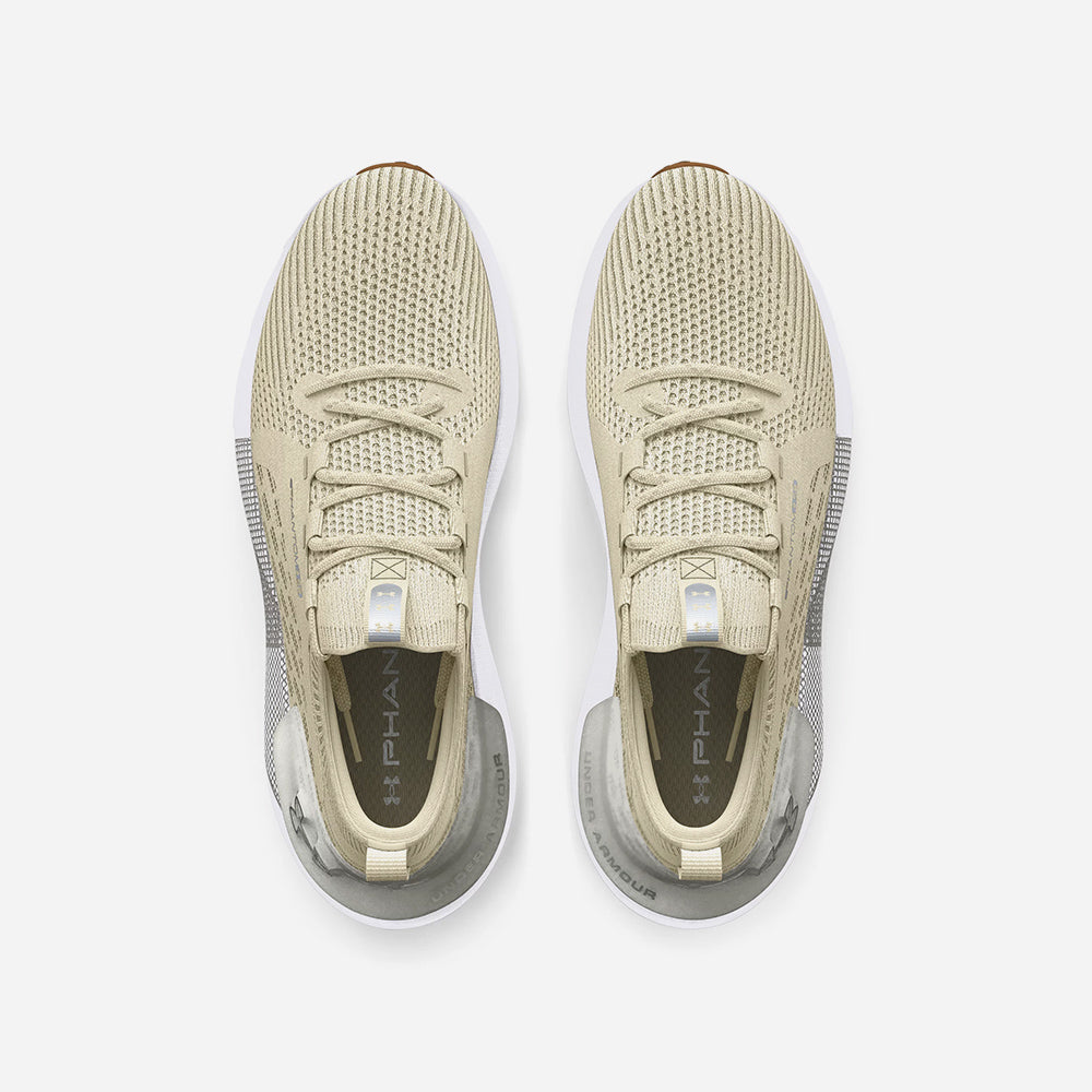 Giày Chạy Bộ Nam Under Armour Hovr Phantom 3 Se - Supersports Vietnam