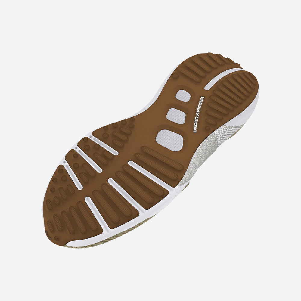 Giày Chạy Bộ Nam Under Armour Hovr Phantom 3 Se - Supersports Vietnam