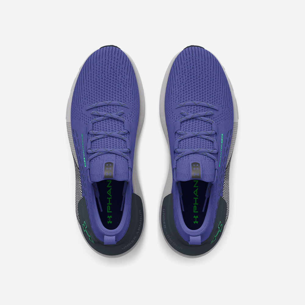 Giày Chạy Bộ Nam Under Armour Hovr Phantom 3 Se - Supersports Vietnam