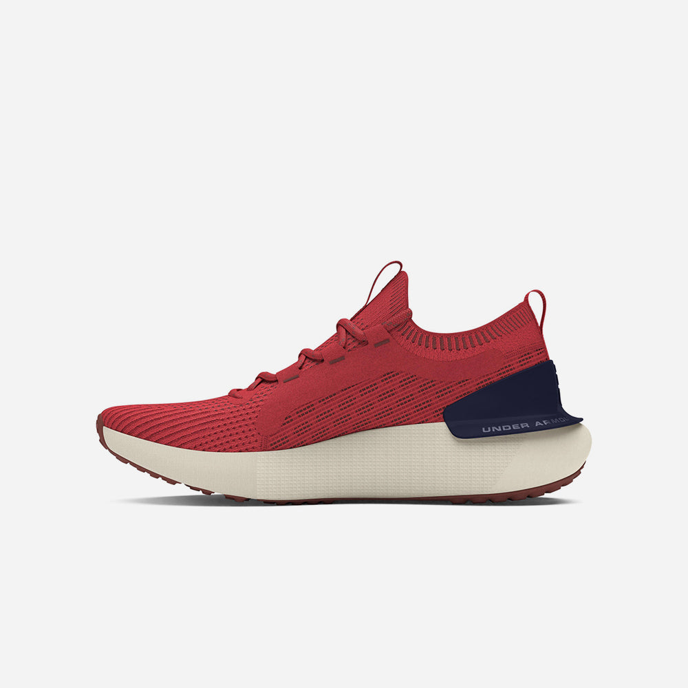 Giày Chạy Bộ Nam Under Armour Hovr Phantom 3 Se - Supersports Vietnam