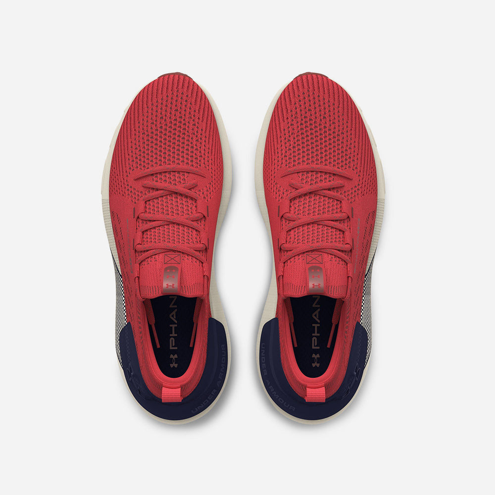 Giày Chạy Bộ Nam Under Armour Hovr Phantom 3 Se - Supersports Vietnam