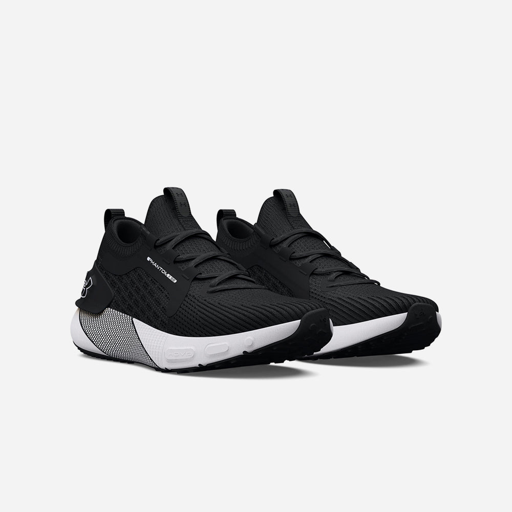 Giày Chạy Bộ Nữ Under Armour Hovr Phantom 3 Se - Supersports Vietnam