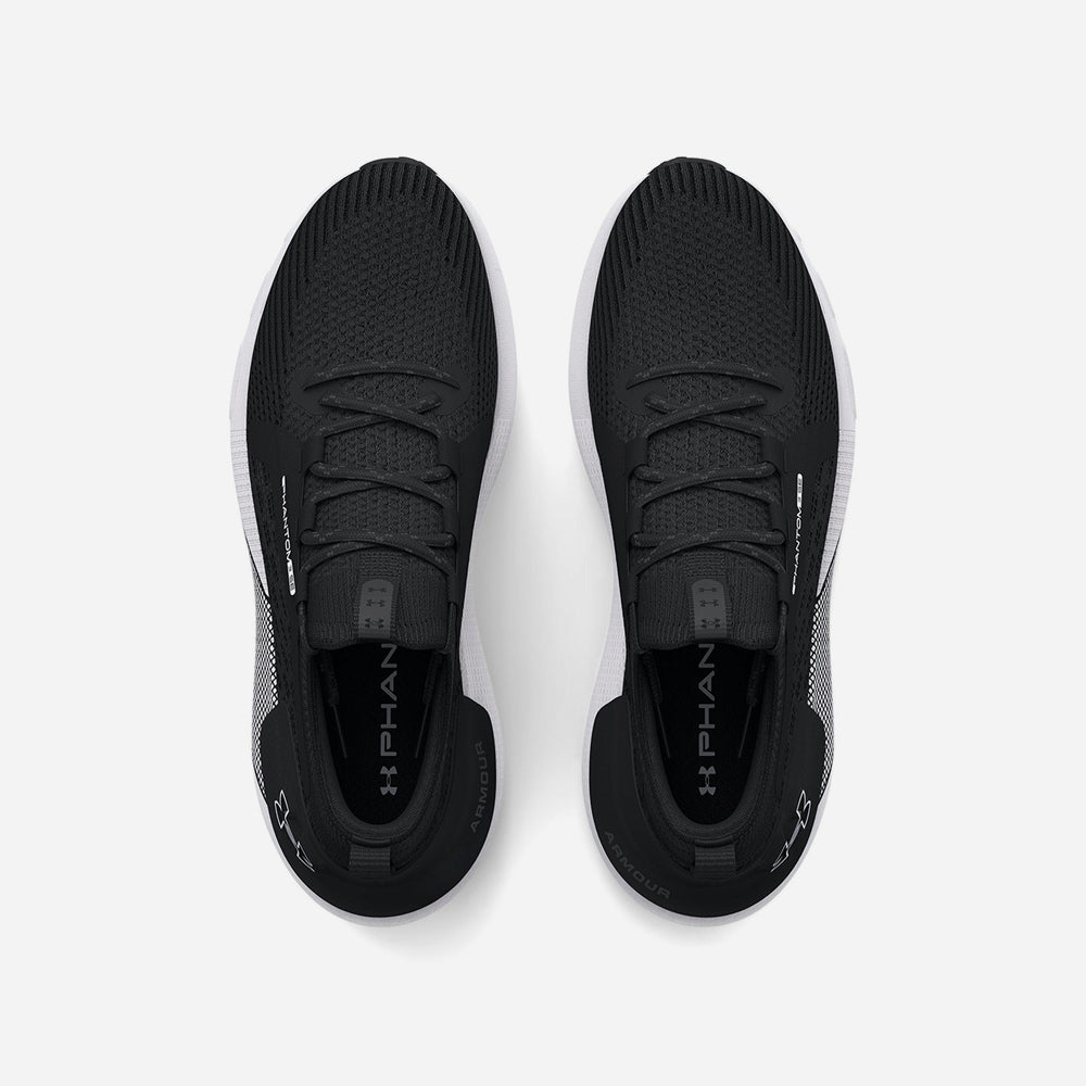 Giày Chạy Bộ Nữ Under Armour Hovr Phantom 3 Se - Supersports Vietnam