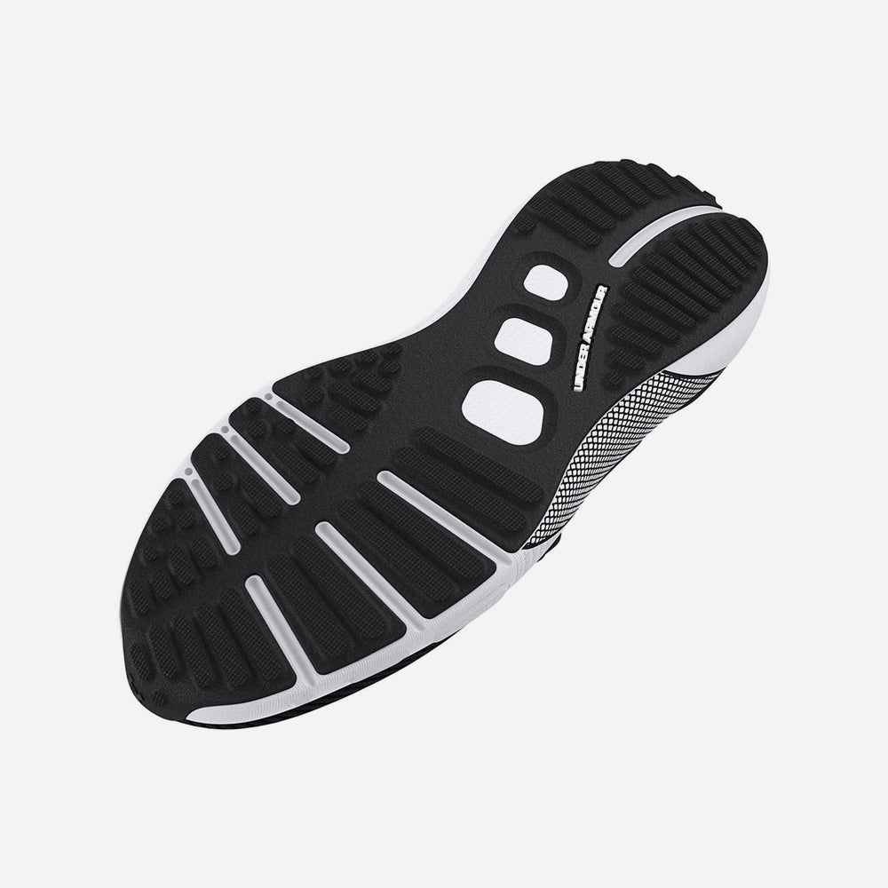 Giày Chạy Bộ Nữ Under Armour Hovr Phantom 3 Se - Supersports Vietnam