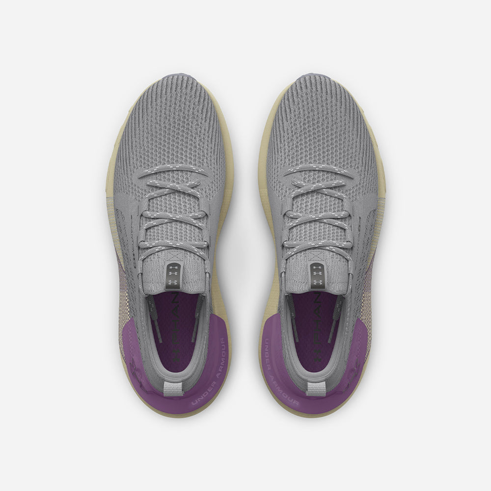 Giày Chạy Bộ Nữ Under Armour Hovr Phantom 3 Se - Supersports Vietnam
