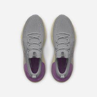 Giày Chạy Bộ Nữ Under Armour Hovr Phantom 3 Se - Supersports Vietnam