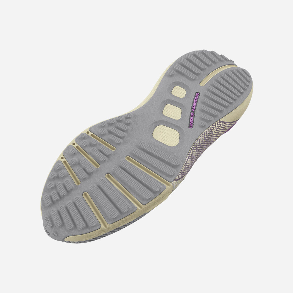 Giày Chạy Bộ Nữ Under Armour Hovr Phantom 3 Se - Supersports Vietnam