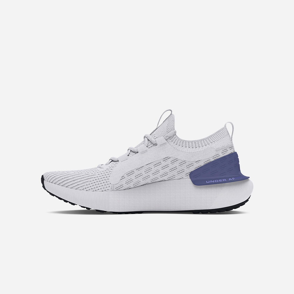 Giày Chạy Bộ Nữ Under Armour Hovr Phantom 3 Se - Supersports Vietnam