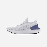 Giày Chạy Bộ Nữ Under Armour Hovr Phantom 3 Se - Supersports Vietnam