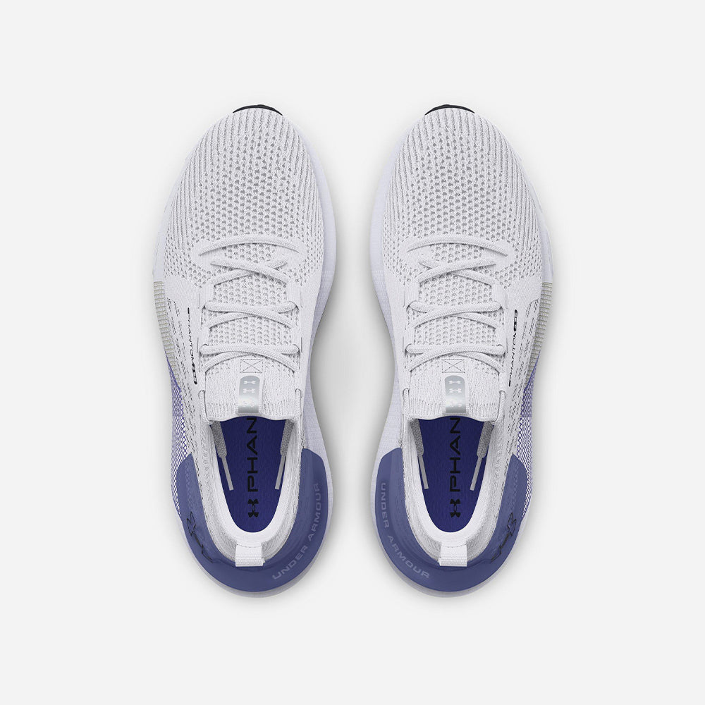 Giày Chạy Bộ Nữ Under Armour Hovr Phantom 3 Se - Supersports Vietnam