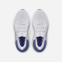 Giày Chạy Bộ Nữ Under Armour Hovr Phantom 3 Se - Supersports Vietnam