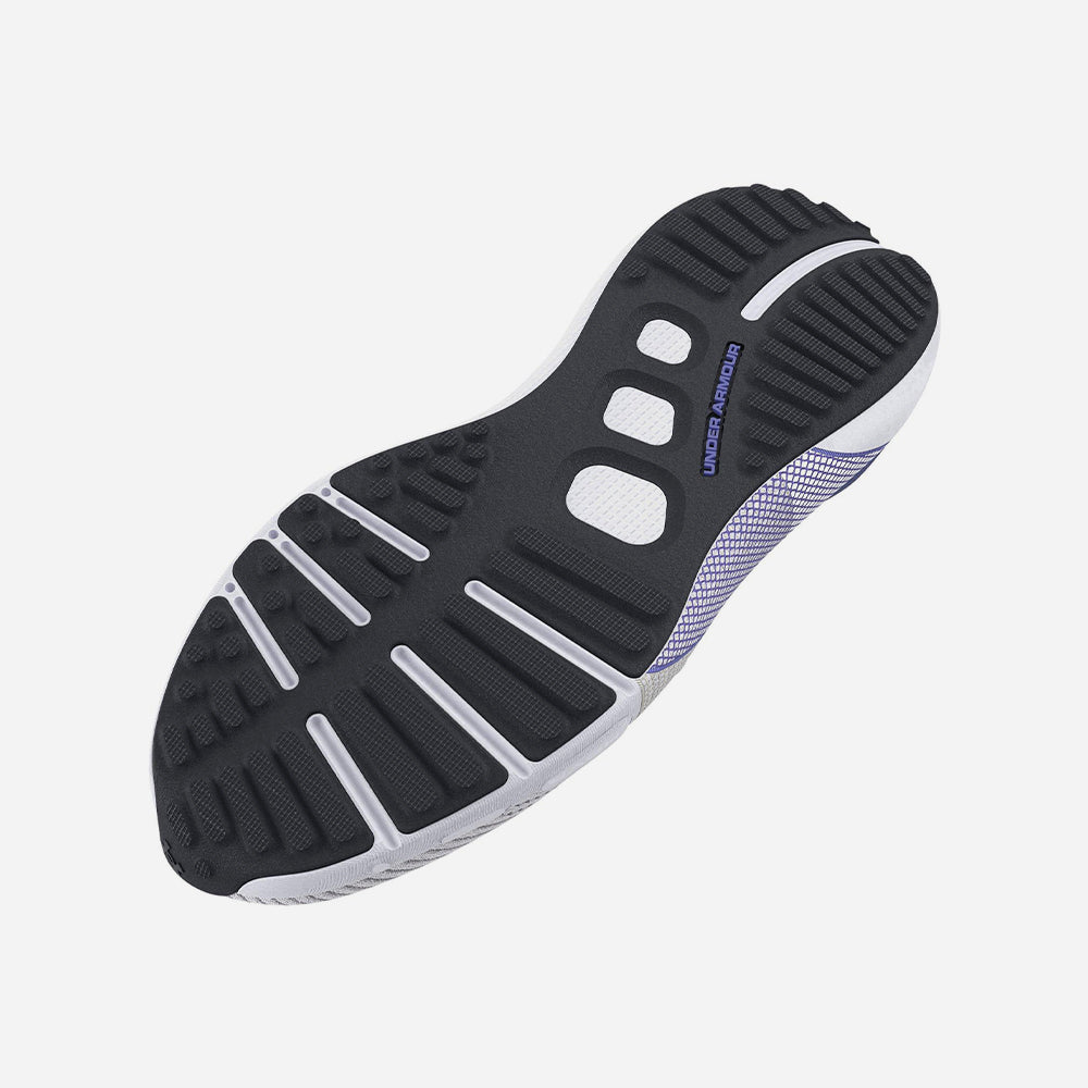 Giày Chạy Bộ Nữ Under Armour Hovr Phantom 3 Se - Supersports Vietnam