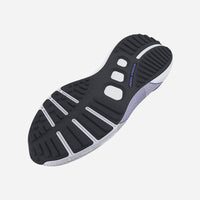 Giày Chạy Bộ Nữ Under Armour Hovr Phantom 3 Se - Supersports Vietnam