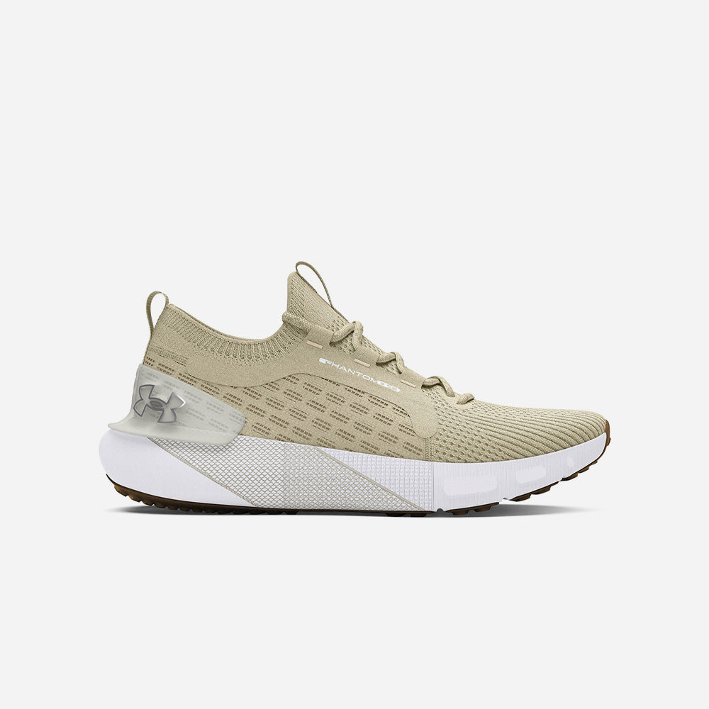 Giày Chạy Bộ Nữ Under Armour Hovr Phantom 3 Se - Supersports Vietnam