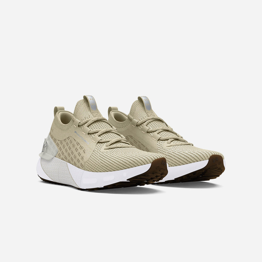 Giày Chạy Bộ Nữ Under Armour Hovr Phantom 3 Se - Supersports Vietnam