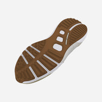 Giày Chạy Bộ Nữ Under Armour Hovr Phantom 3 Se - Supersports Vietnam