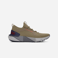 Giày Chạy Bộ Nữ Under Armour Hovr Phantom 3 Se - Supersports Vietnam