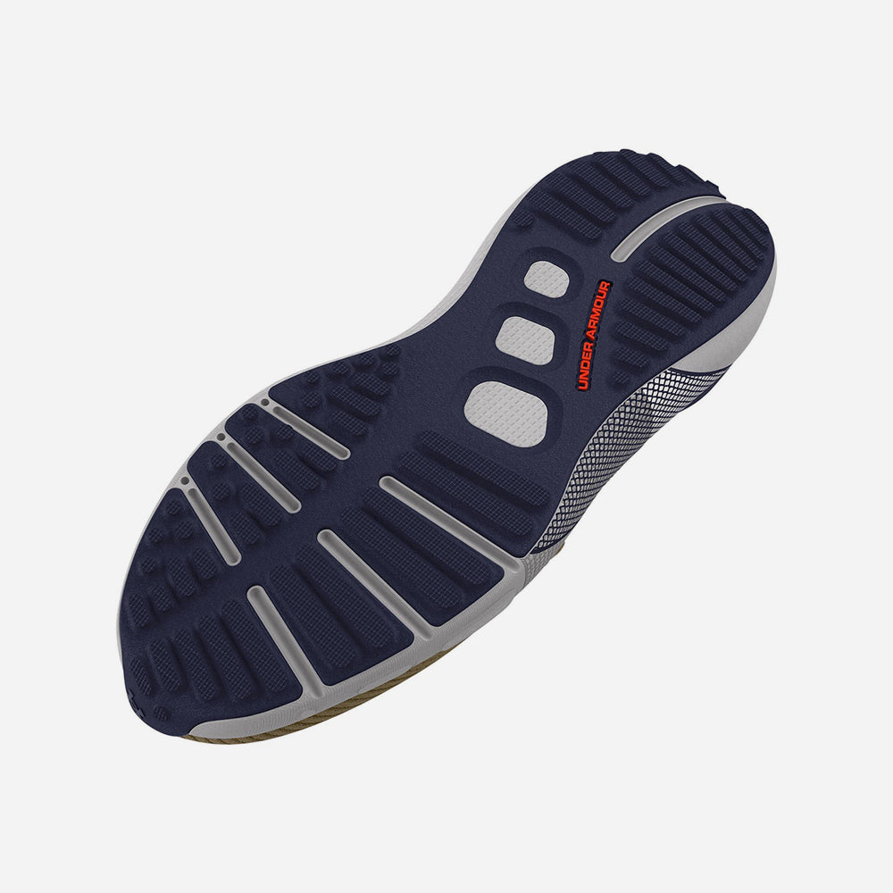 Giày Chạy Bộ Nữ Under Armour Hovr Phantom 3 Se - Supersports Vietnam