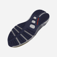 Giày Chạy Bộ Nữ Under Armour Hovr Phantom 3 Se - Supersports Vietnam