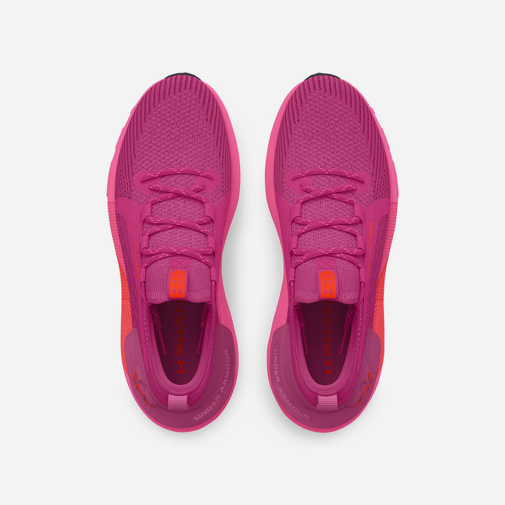 Giày Chạy Bộ Nữ Under Armour Hovr Phantom 3 Se - Supersports Vietnam