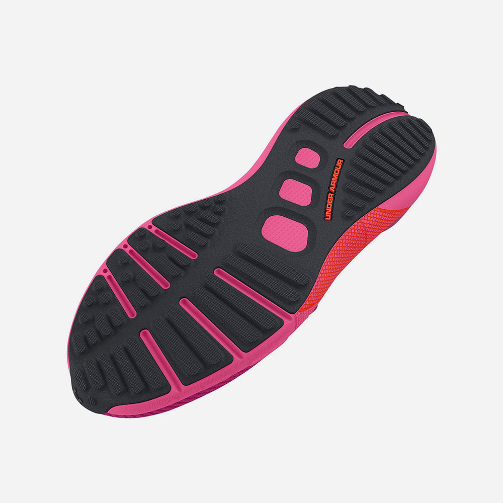 Giày Chạy Bộ Nữ Under Armour Hovr Phantom 3 Se - Supersports Vietnam