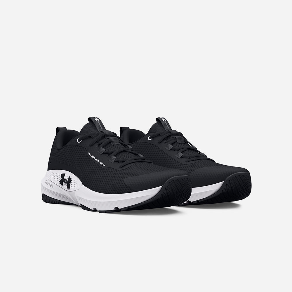 Giày Tập Luyện Nữ Under Armour Dynamic Select - Supersports Vietnam