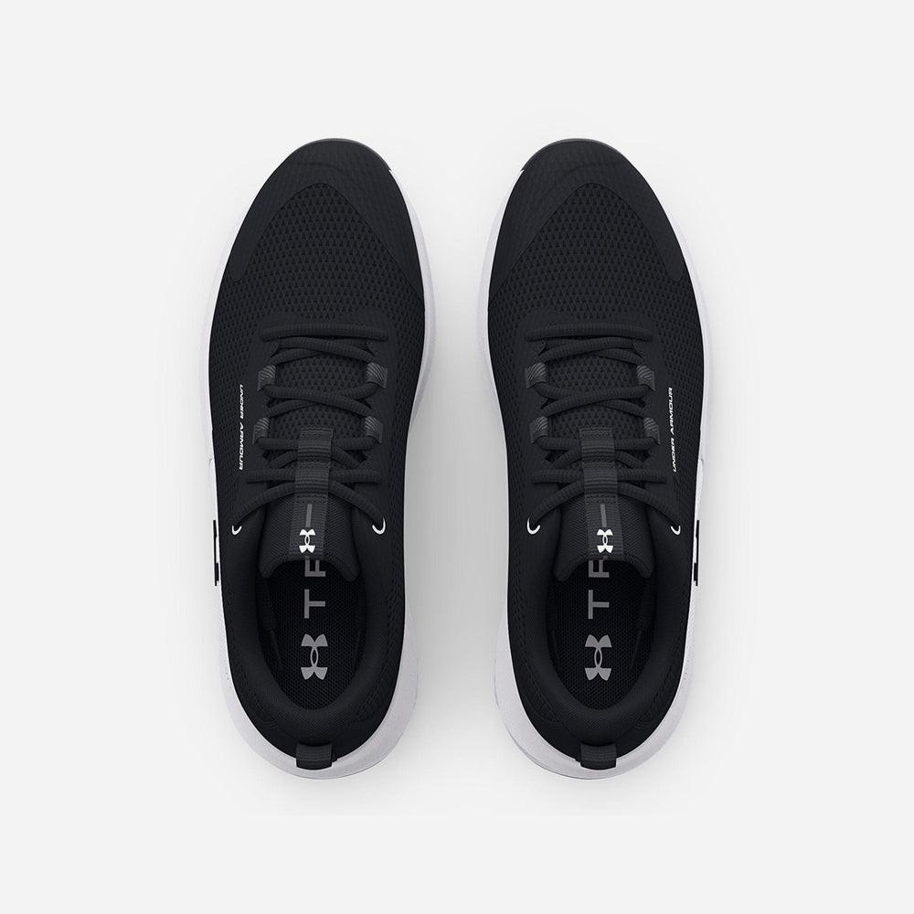 Giày Tập Luyện Nữ Under Armour Dynamic Select - Supersports Vietnam