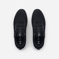 Giày Tập Luyện Nữ Under Armour Dynamic Select - Supersports Vietnam