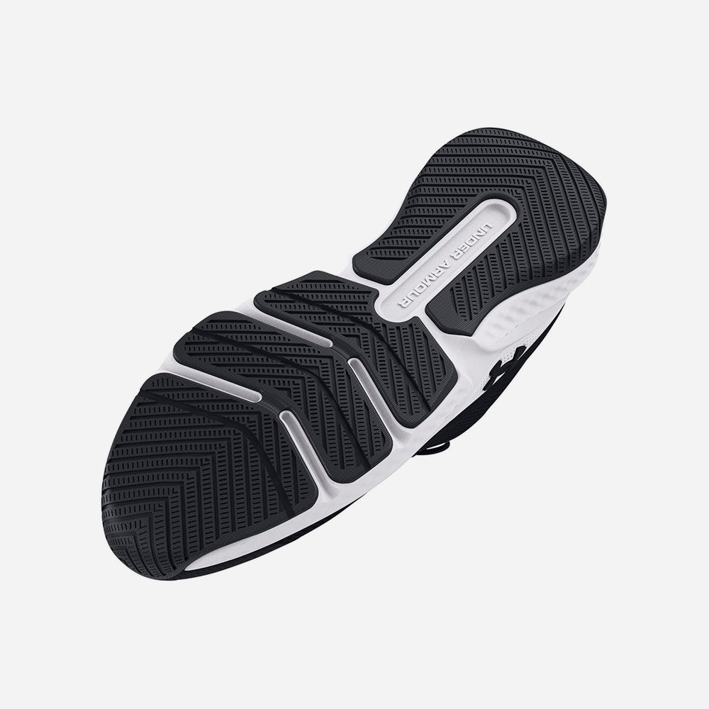 Giày Tập Luyện Nữ Under Armour Dynamic Select - Supersports Vietnam