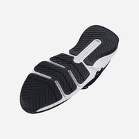 Giày Tập Luyện Nữ Under Armour Dynamic Select - Supersports Vietnam