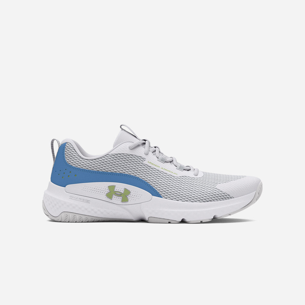 Giày Tập Luyện Nữ Under Armour Dynamic Select - Supersports Vietnam