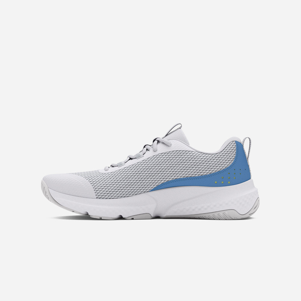 Giày Tập Luyện Nữ Under Armour Dynamic Select - Supersports Vietnam
