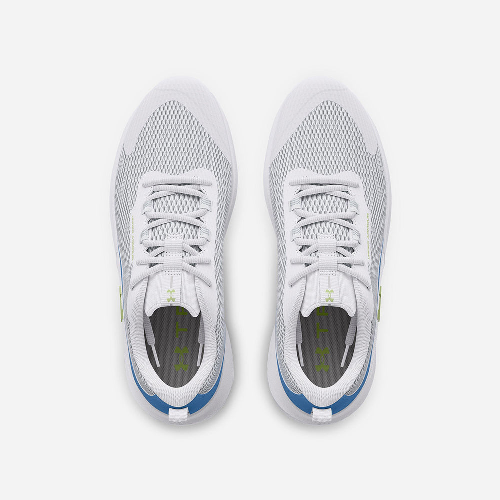 Giày Tập Luyện Nữ Under Armour Dynamic Select - Supersports Vietnam