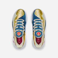 Giày Bóng Rổ Unisex Under Armour Curry 11 Champion Mindset - Supersports Vietnam