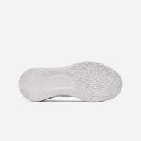 Giày Bóng Rổ Unisex Under Armour Curry 4 Flotro - Supersports Vietnam