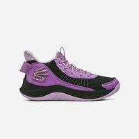 Giày Bóng Rổ Unisex Under Armour Curry 3Z7 - Supersports Vietnam